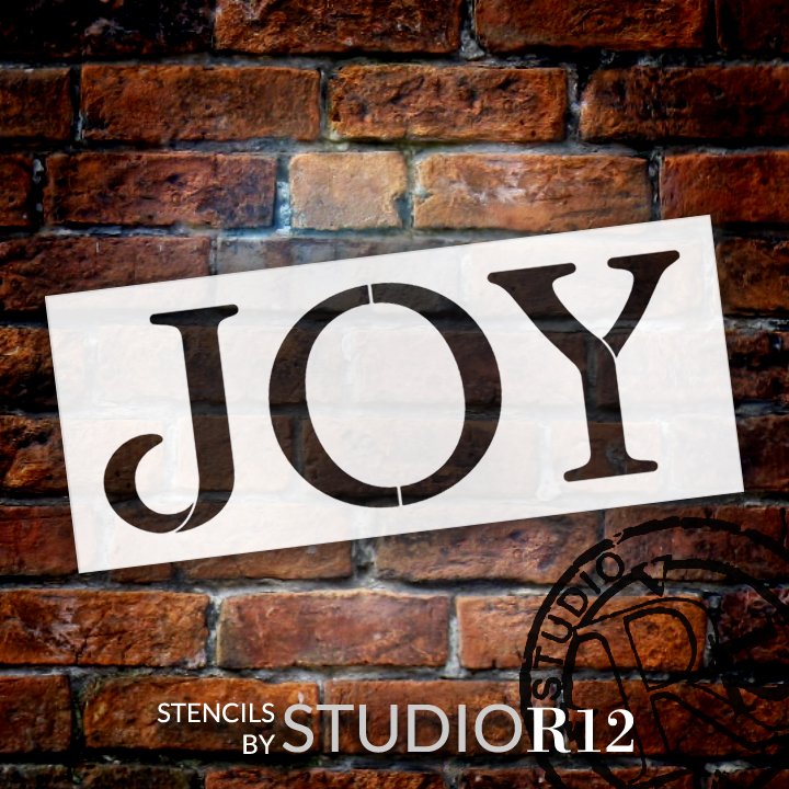 
                  
                Christmas,
  			
                Christmas & Winter,
  			
                Holiday,
  			
                Stencils,
  			
                Studio R 12,
  			
                StudioR12,
  			
                StudioR12 Stencil,
  			
                Template,
  			
                  
                  