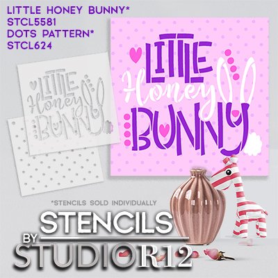 
                  
                bunny,
  			
                bunny ears,
  			
                bunny feet,
  			
                Children,
  			
                diy,
  			
                Easter,
  			
                easter bunny,
  			
                kids,
  			
                rabbit,
  			
                stencil,
  			
                StudioR12,
  			
                  
                  