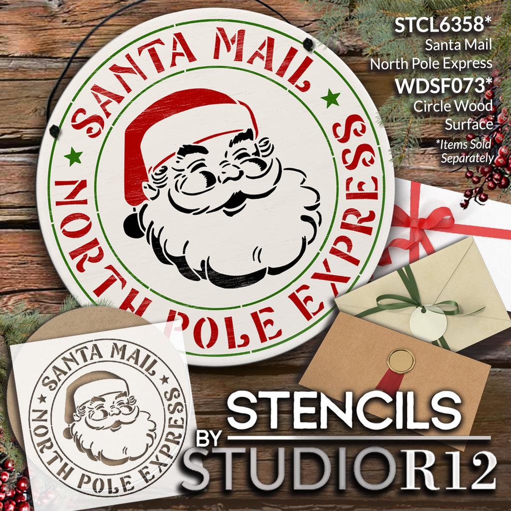 
                  
                Christmas,
  			
                North Pole,
  			
                Santa,
  			
                santa claus,
  			
                stencil,
  			
                StudioR12 Stencil,
  			
                winter,
  			
                  
                  