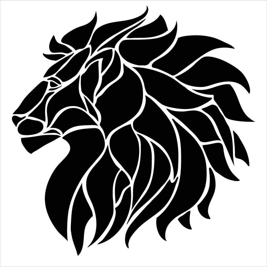 Tatmods Lion with Fonix Logo Temporary Tattoo For Men And Woman Waterproof  Body Tattoo : Amazon.in: Beauty