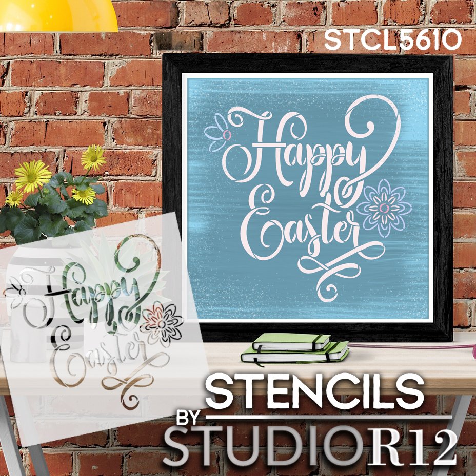 
                  
                diy,
  			
                Easter,
  			
                flower,
  			
                happy easter,
  			
                stencil,
  			
                StudioR12,
  			
                  
                  