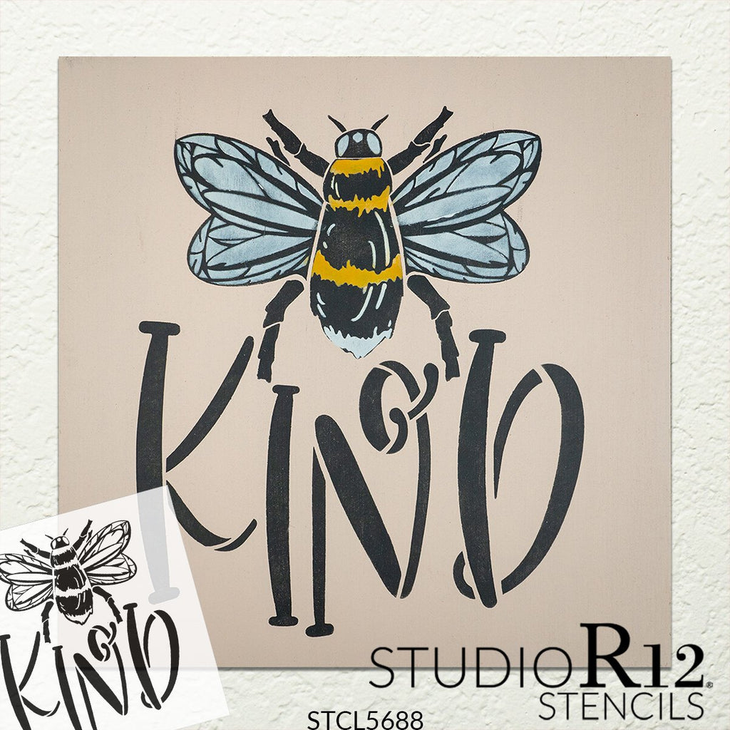 
                  
                2 part,
  			
                2 part stencils,
  			
                art,
  			
                Art Stencil,
  			
                be kind,
  			
                bee,
  			
                bees,
  			
                craft,
  			
                decor,
  			
                diy,
  			
                diy decor,
  			
                diy stencil,
  			
                diy wood sign,
  			
                Farmhouse,
  			
                Home Decor,
  			
                inspiration,
  			
                Inspirational Quotes,
  			
                kind,
  			
                New Product,
  			
                paint,
  			
                paint wood sign,
  			
                Reusable Template,
  			
                stencil,
  			
                stencil set,
  			
                Stencils,
  			
                Studio R 12,
  			
                Studio R12,
  			
                StudioR12,
  			
                StudioR12 Stencil,
  			
                Studior12 Stencils,
  			
                Template,
  			
                template stencil,
  			
                wood sign,
  			
                wood sign stencil,
  			
                word stencil,
  			
                  
                  