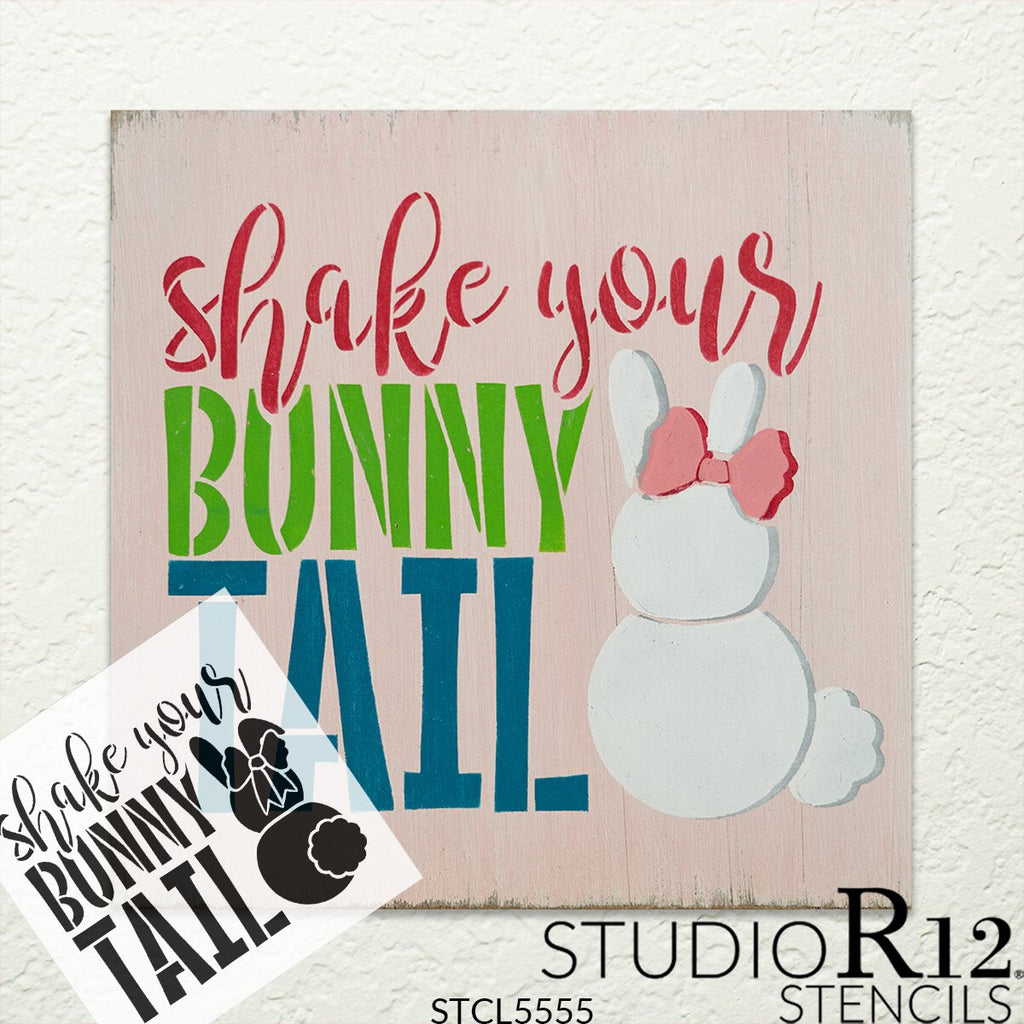 
                  
                bunny,
  			
                bunny ears,
  			
                bunny tail,
  			
                diy,
  			
                Easter,
  			
                easter bunny,
  			
                rabbit,
  			
                stencil,
  			
                StudioR12,
  			
                  
                  