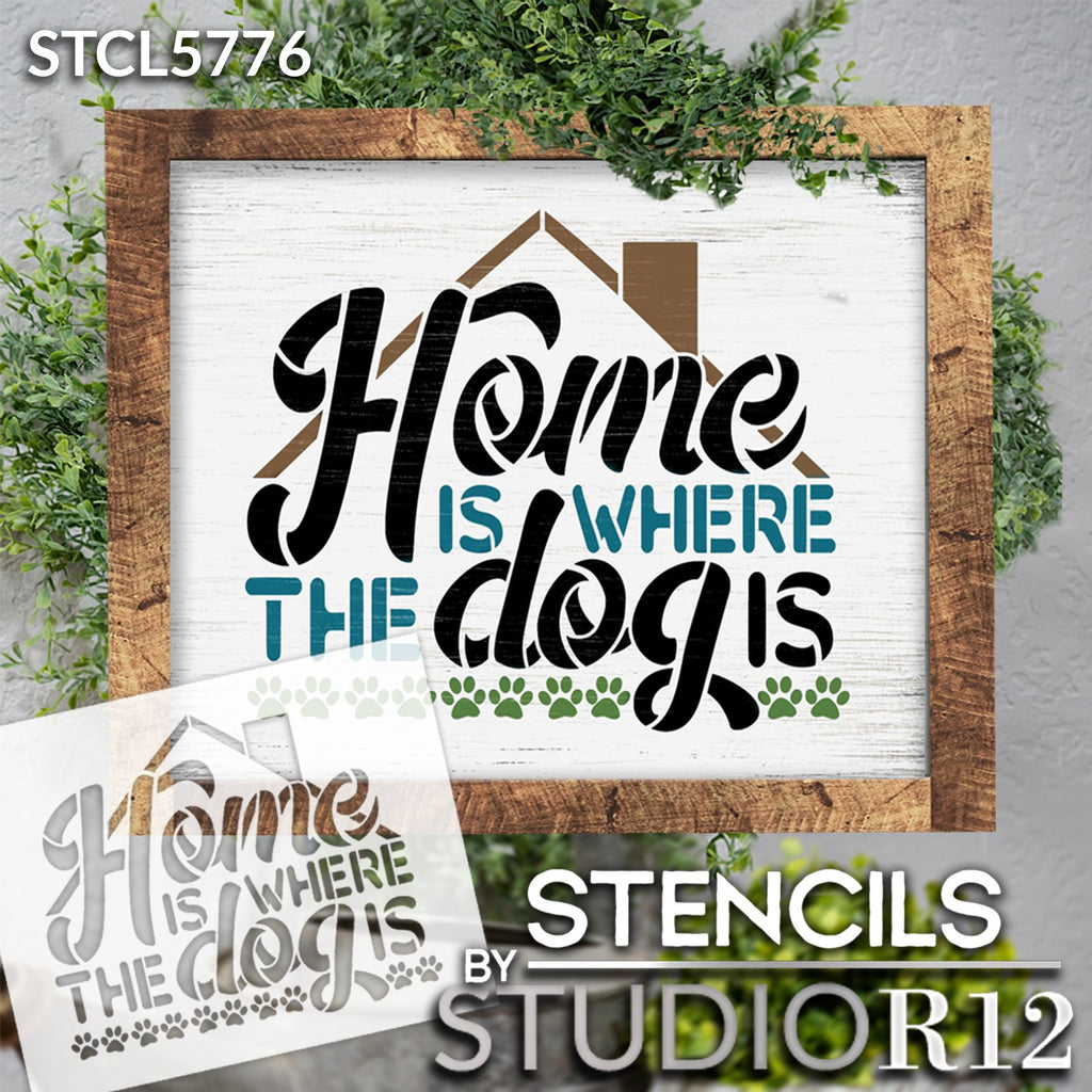 
                  
                art,
  			
                Art Stencil,
  			
                Art Stencils,
  			
                craft,
  			
                diy,
  			
                diy decor,
  			
                diy home decor,
  			
                diy sign,
  			
                diy stencil,
  			
                diy wood sign,
  			
                Dog,
  			
                dog lover,
  			
                Home,
  			
                Home Decor,
  			
                house,
  			
                New Product,
  			
                paint,
  			
                paint wood sign,
  			
                paw,
  			
                paw print,
  			
                pawprint,
  			
                paws,
  			
                Pet,
  			
                Reusable Template,
  			
                stencil,
  			
                Stencils,
  			
                Studio R 12,
  			
                Studio R12,
  			
                StudioR12,
  			
                StudioR12 Stencil,
  			
                Studior12 Stencils,
  			
                Template,
  			
                template stencil,
  			
                wood sign stencil,
  			
                  
                  