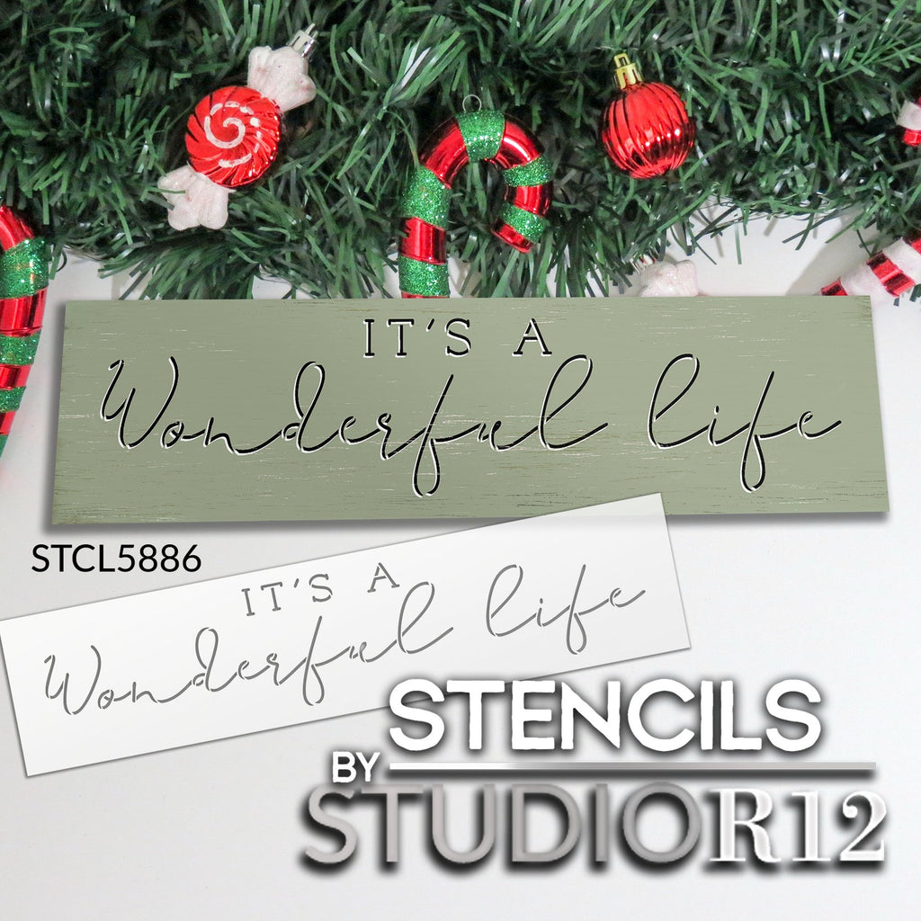 
                  
                art,
  			
                Art Stencil,
  			
                Art Stencils,
  			
                Christmas,
  			
                Christmas & Winter,
  			
                craft,
  			
                Cursive,
  			
                cursive script,
  			
                diy,
  			
                diy decor,
  			
                diy sign,
  			
                diy stencil,
  			
                diy wood sign,
  			
                Farmhouse,
  			
                Holiday,
  			
                holidays,
  			
                Home Decor,
  			
                New Product,
  			
                paint,
  			
                paint wood sign,
  			
                Reusable Template,
  			
                script,
  			
                stencil,
  			
                Stencils,
  			
                Studio R 12,
  			
                Studio R12,
  			
                StudioR12,
  			
                StudioR12 Stencil,
  			
                Studior12 Stencils,
  			
                Template,
  			
                template stencil,
  			
                wood sign stencil,
  			
                  
                  