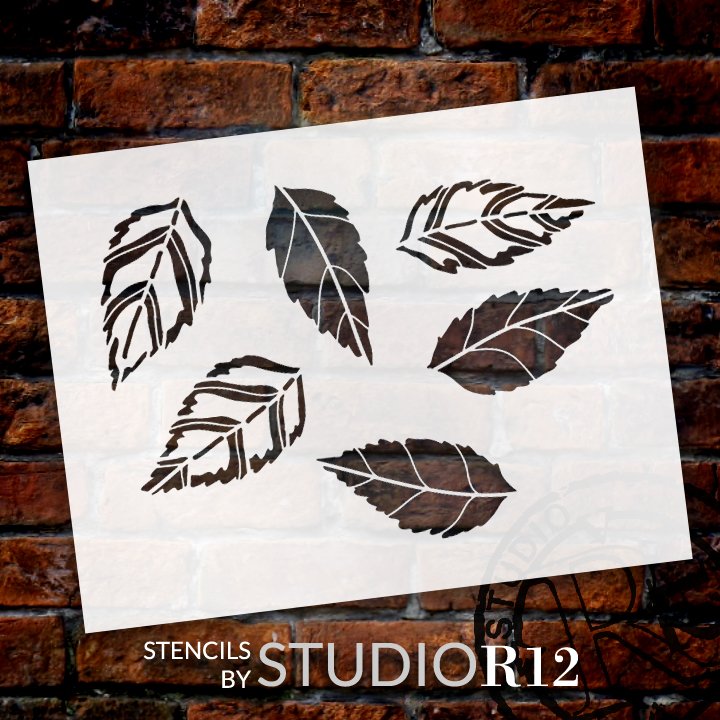 
                  
                autumn,
  			
                Autumn Leaves,
  			
                fall leaves,
  			
                fall stencil,
  			
                falling leaves,
  			
                leaf,
  			
                leaves,
  			
                stencil,
  			
                Stencils,
  			
                Studio R12,
  			
                StudioR12,
  			
                  
                  