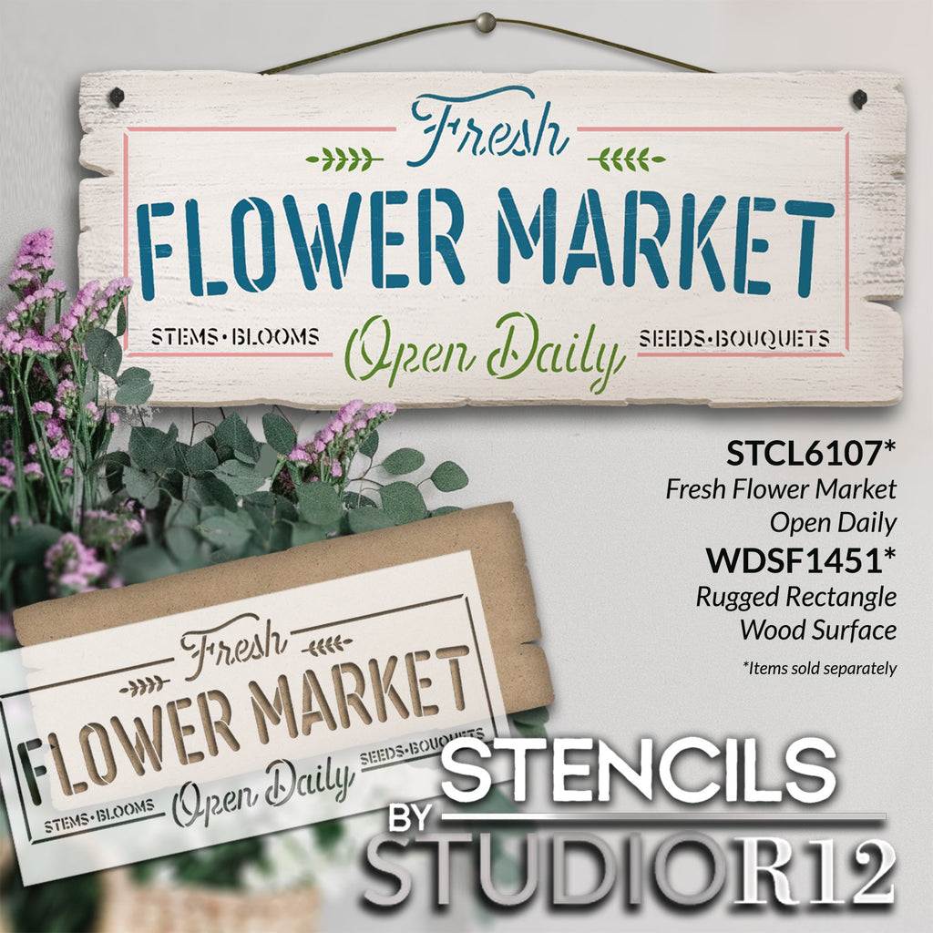 
                  
                blooms,
  			
                bouquets,
  			
                diy,
  			
                flower,
  			
                fresh,
  			
                Market,
  			
                seeds,
  			
                Spring,
  			
                stems,
  			
                stencil,
  			
                StudioR12,
  			
                  
                  