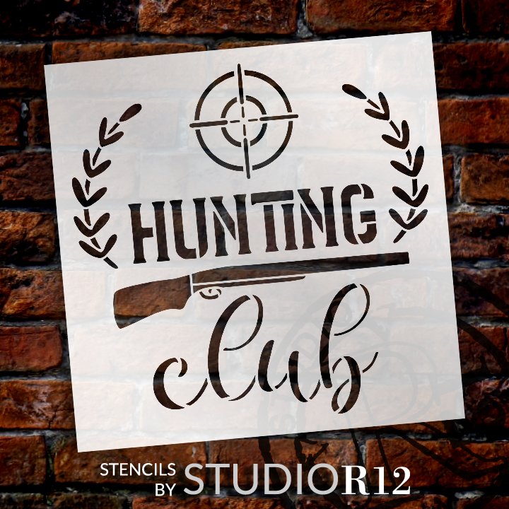
                  
                cabin,
  			
                Country,
  			
                gun,
  			
                hunt,
  			
                hunting,
  			
                hunting club,
  			
                laurel,
  			
                man cave,
  			
                rifle,
  			
                StudioR12,
  			
                target,
  			
                  
                  