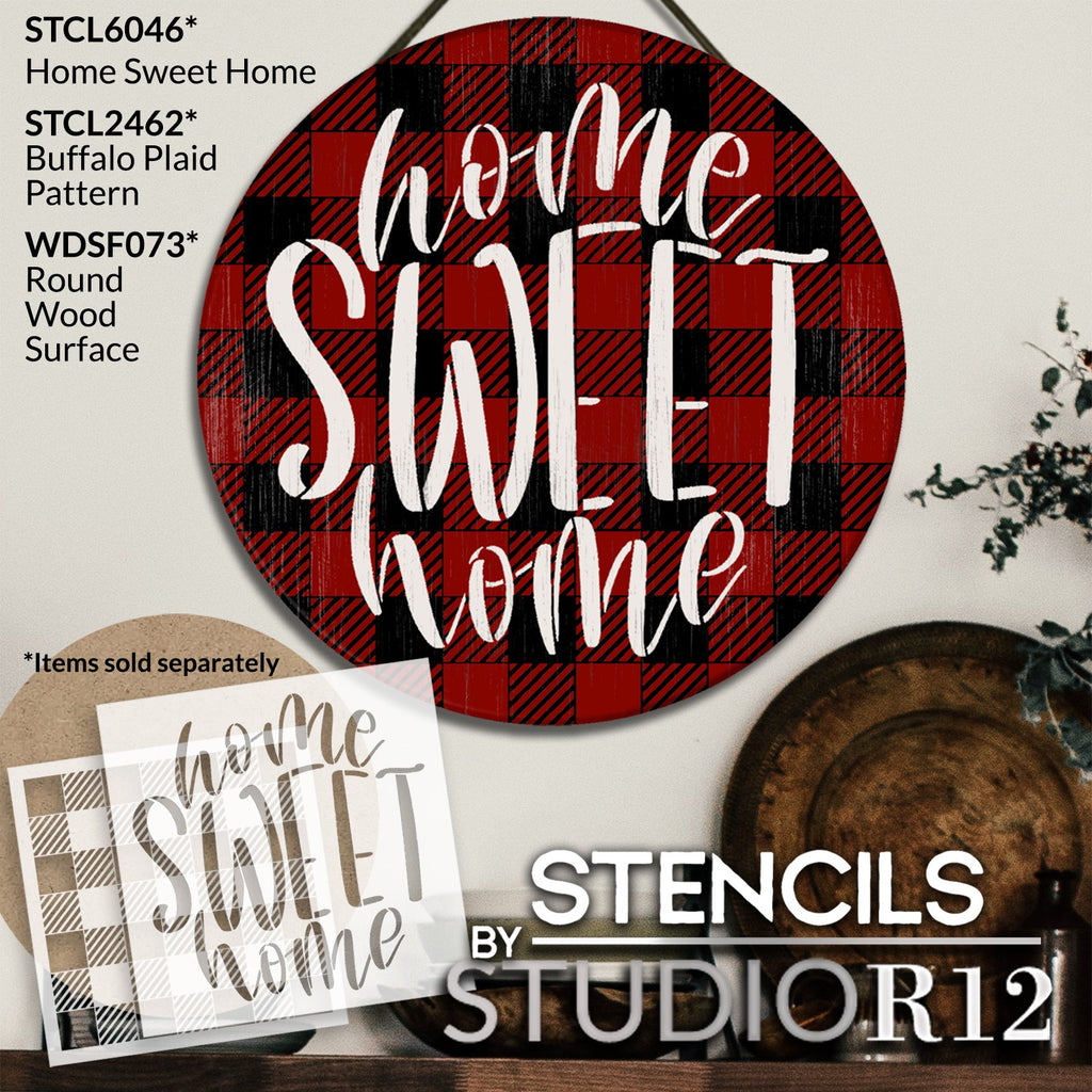 
                  
                home,
  			
                home sweet home,
  			
                stencil,
  			
                StudioR12,
  			
                  
                  
