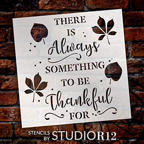 
                  
                Art Stencil,
  			
                Art Stencils,
  			
                Autumn Leaves,
  			
                cursive,
  			
                diy,
  			
                diy decor,
  			
                diy wood sign,
  			
                Fall,
  			
                fall signs,
  			
                fall time,
  			
                Family,
  			
                Farmhouse,
  			
                Home Decor,
  			
                Inspirational Quotes,
  			
                Leaf,
  			
                Leaves,
  			
                Mixed Media,
  			
                positive,
  			
                script,
  			
                square,
  			
                stencil,
  			
                Stencils,
  			
                Studio R 12,
  			
                StudioR12,
  			
                StudioR12 Stencil,
  			
                Template,
  			
                Thankful,
  			
                Thanksgiving,
  			
                Welcome,
  			
                Welcome Sign,
  			
                wood sign stencil,
  			
                  
                  