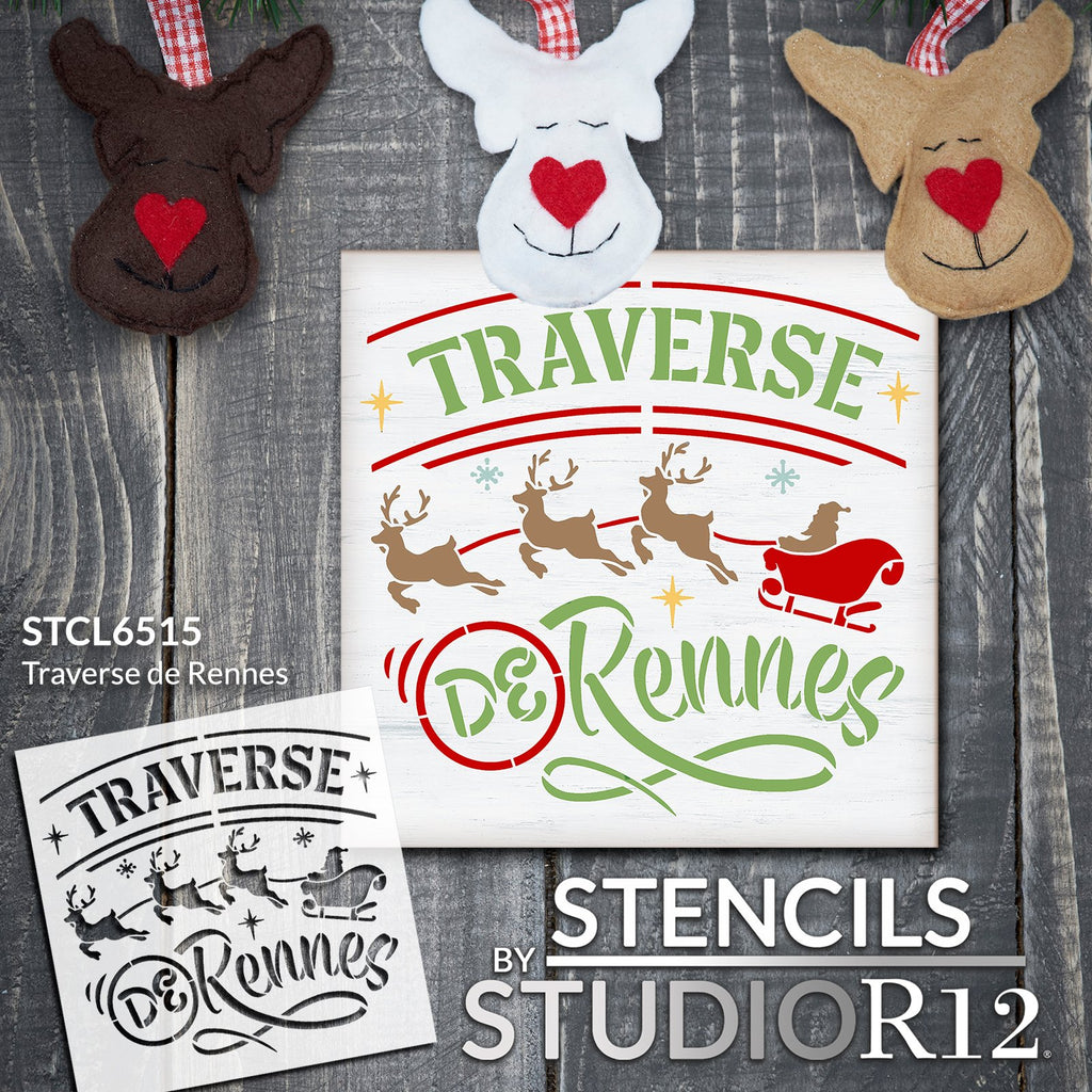 
                  
                christmas,
  			
                Christmas & Winter,
  			
                French,
  			
                stencil,
  			
                StudioR12,
  			
                traverse de rennes,
  			
                  
                  