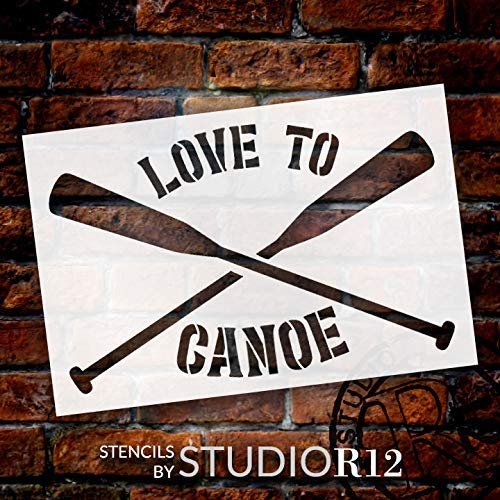 
                  
                adventure,
  			
                boat,
  			
                Camp,
  			
                camper,
  			
                campground,
  			
                Camping,
  			
                Campsite,
  			
                canoe,
  			
                Country,
  			
                Home,
  			
                Home Decor,
  			
                Inspiration,
  			
                Inspirational Quotes,
  			
                lake,
  			
                man cave,
  			
                oar,
  			
                outdoor,
  			
                paddle,
  			
                river,
  			
                rustic,
  			
                stencil,
  			
                Stencils,
  			
                Studio R 12,
  			
                StudioR12,
  			
                StudioR12 Stencil,
  			
                swim,
  			
                swimming,
  			
                vacation,
  			
                water,
  			
                waves,
  			
                  
                  