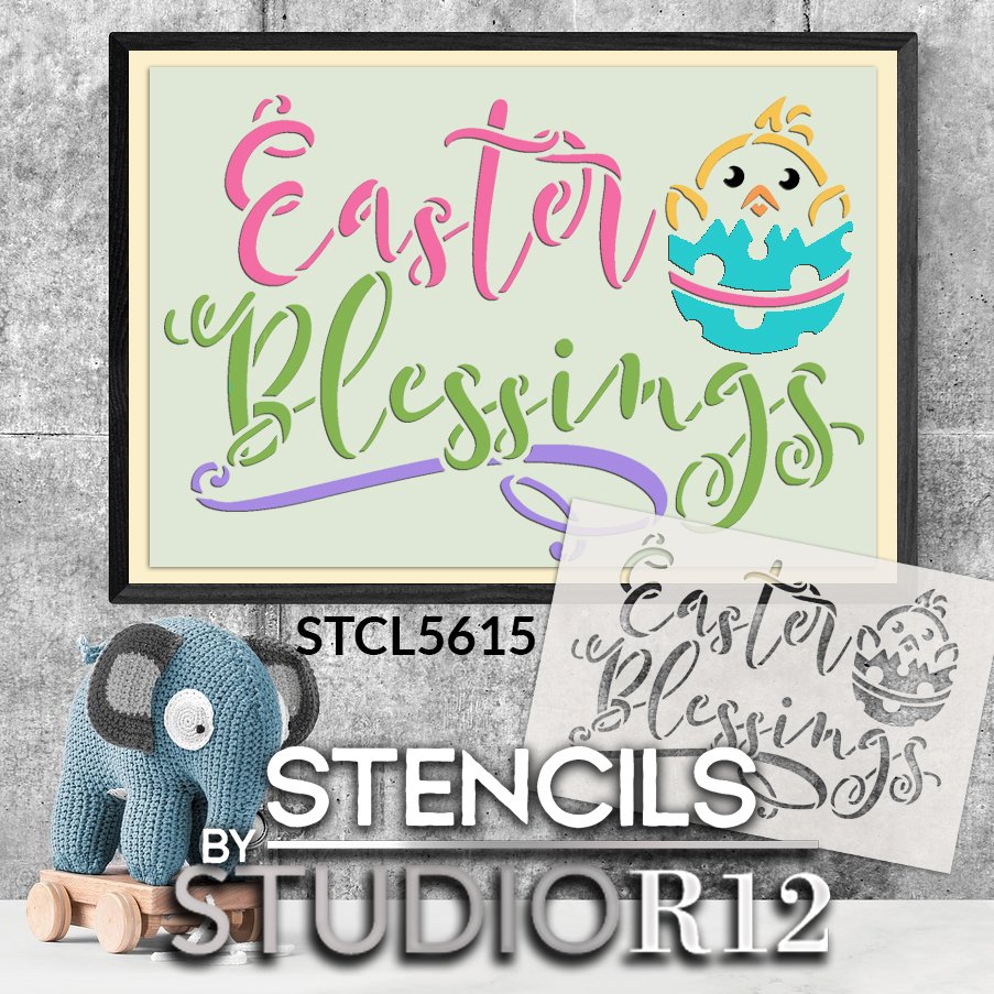
                  
                chicken,
  			
                diy,
  			
                easter,
  			
                easter blessings,
  			
                Easter egg,
  			
                stencil,
  			
                StudioR12,
  			
                  
                  