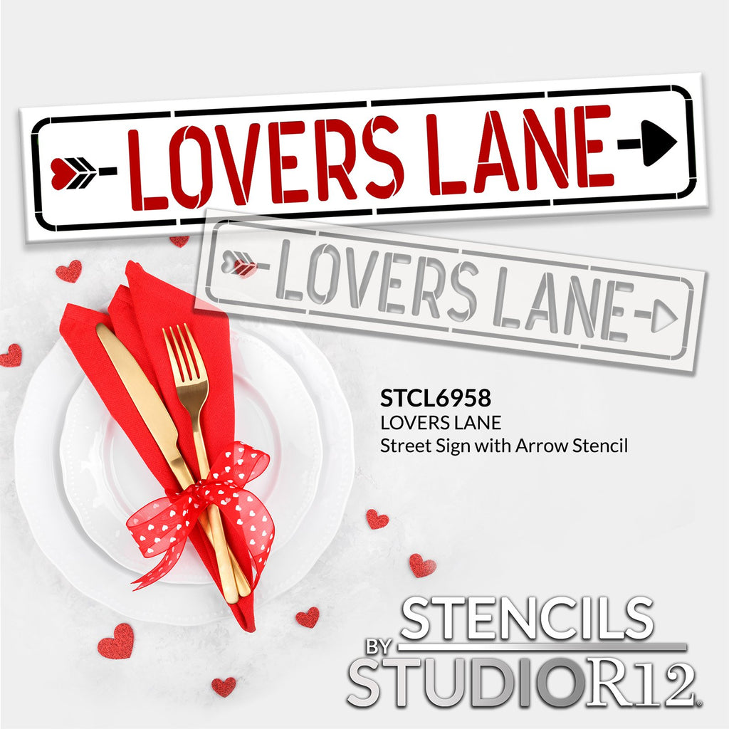 
                  
                heart,
  			
                hearts,
  			
                love,
  			
                road sign,
  			
                stencil,
  			
                Stencils,
  			
                street sign,
  			
                valentine,
  			
                Valentines day,
  			
                  
                  