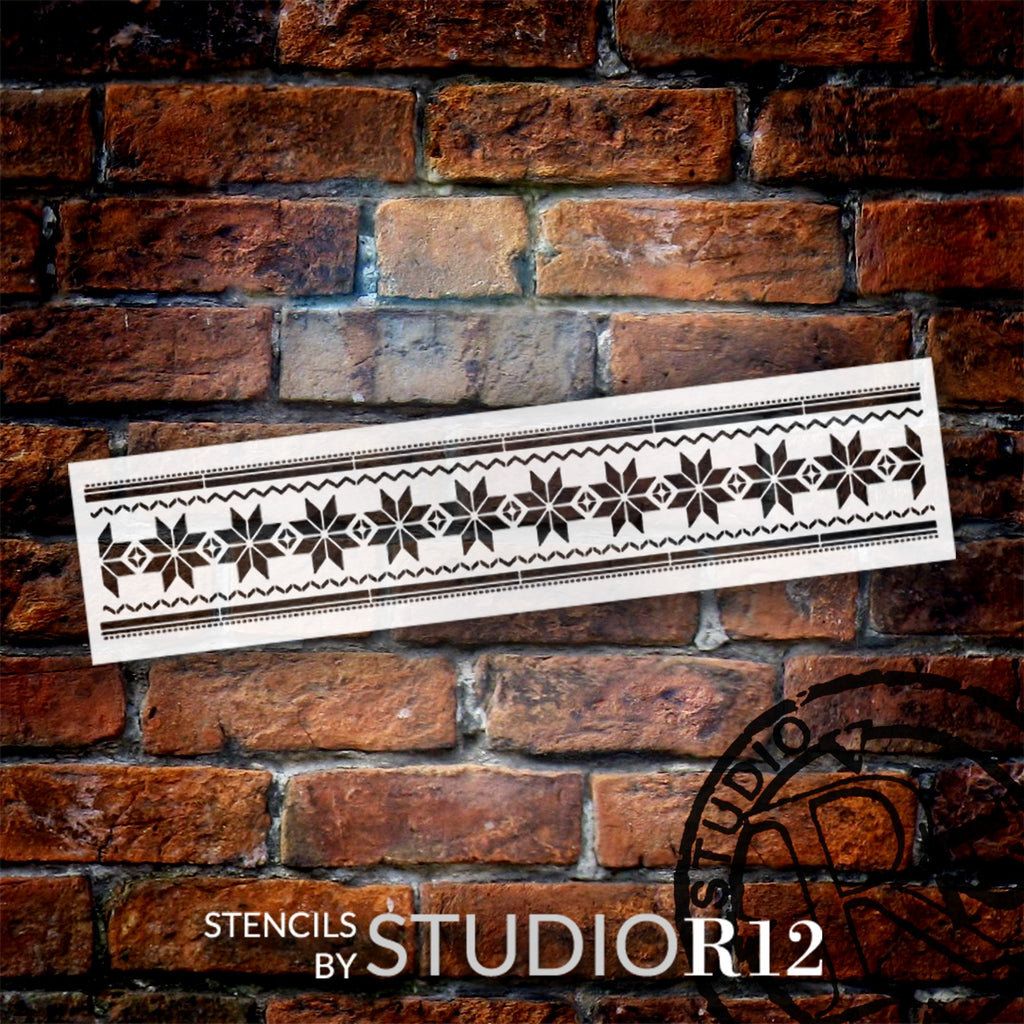 
                  
                banding,
  			
                border,
  			
                nordic,
  			
                snowflake,
  			
                stencil,
  			
                StudioR12,
  			
                winter,
  			
                  
                  