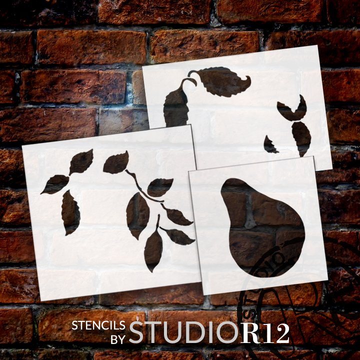 
                  
                clock,
  			
                french,
  			
                kitchen,
  			
                leaves,
  			
                pear,
  			
                stencil,
  			
                StudioR12,
  			
                vines,
  			
                  
                  