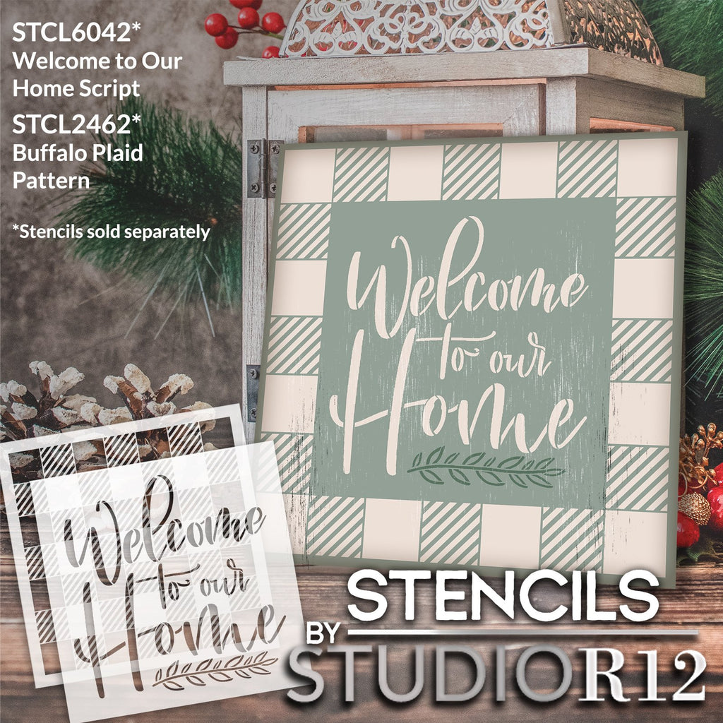 
                  
                Home,
  			
                laurels,
  			
                stencil,
  			
                StudioR12,
  			
                Welcome,
  			
                  
                  