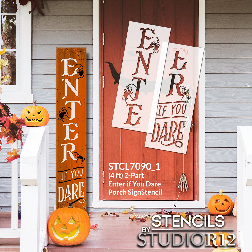
                  
                fall porch signs,
  			
                Halloween,
  			
                Halloween decor,
  			
                Halloween decorations,
  			
                halloween porch,
  			
                Porch,
  			
                porch sign,
  			
                stencil,
  			
                Stencils,
  			
                studio r12,
  			
                studior12,
  			
                Tall porch,
  			
                tall porch sign,
  			
                  
                  