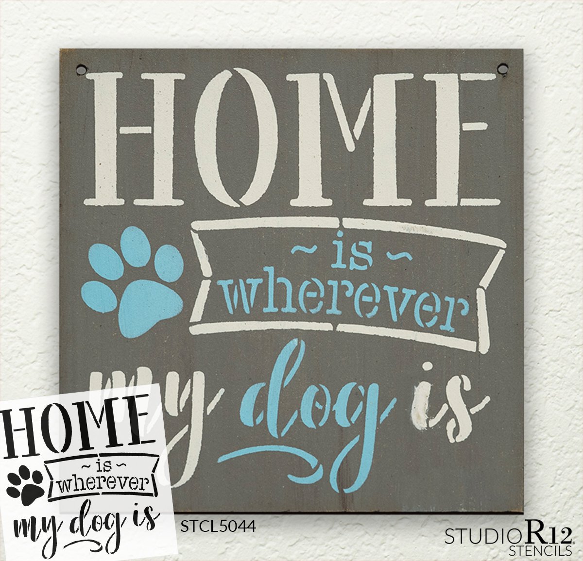 Hand and Paw Metal Sign Human & Dog Wall Decor Custom Dog Name Sign Laser  Cut Metal Signs - Custom Laser Cut Metal Art & Signs, Gift & Home Decor