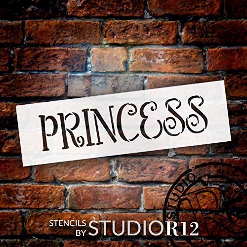 
                  
                Art Stencil,
  			
                Art Stencils,
  			
                baby,
  			
                bedroom,
  			
                child,
  			
                crown,
  			
                diva,
  			
                fairytale,
  			
                family,
  			
                fun,
  			
                girl,
  			
                Home,
  			
                Home Decor,
  			
                horizontal,
  			
                Inspiration,
  			
                little,
  			
                little girl,
  			
                long,
  			
                nursery,
  			
                party,
  			
                princess,
  			
                royal,
  			
                Sayings,
  			
                stencil,
  			
                Stencils,
  			
                Studio R 12,
  			
                StudioR12,
  			
                StudioR12 Stencil,
  			
                tiara,
  			
                woman,
  			
                word,
  			
                word stencil,
  			
                  
                  