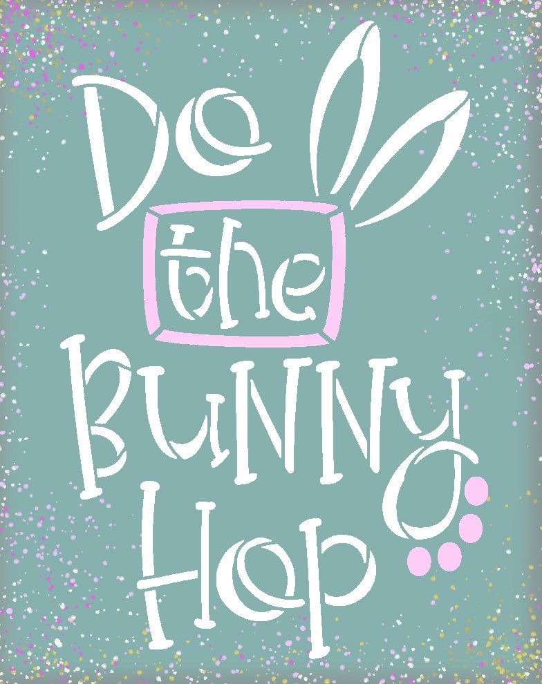 
                  
                bunny,
  			
                bunny ears,
  			
                bunny hop,
  			
                Children,
  			
                diy,
  			
                easter,
  			
                easter bunny,
  			
                hop,
  			
                kids,
  			
                rabbit,
  			
                stencil,
  			
                StudioR12,
  			
                  
                  