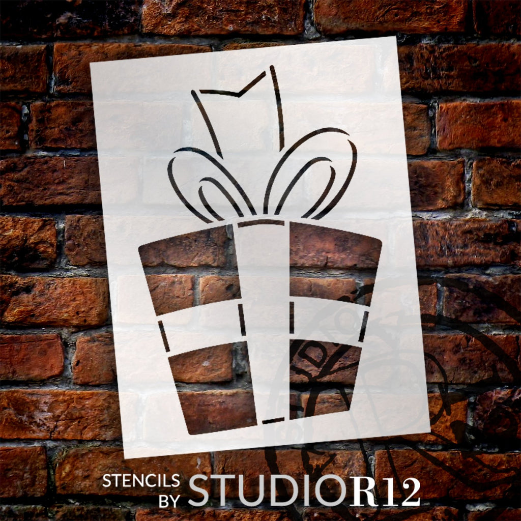 
                  
                box,
  			
                christmas,
  			
                Christmas & Winter,
  			
                gift,
  			
                present,
  			
                ribbon,
  			
                stencil,
  			
                StudioR12,
  			
                  
                  