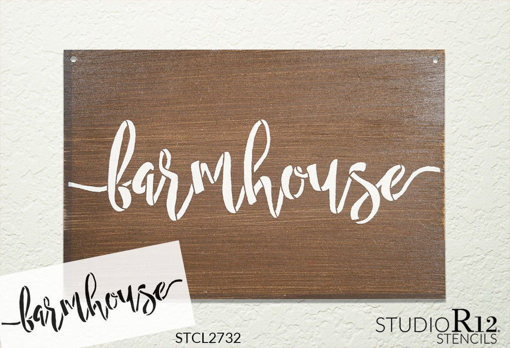 
                  
                Country,
  			
                Farmhouse,
  			
                Home Decor,
  			
                Kitchen,
  			
                Stencils,
  			
                StudioR12,
  			
                  
                  