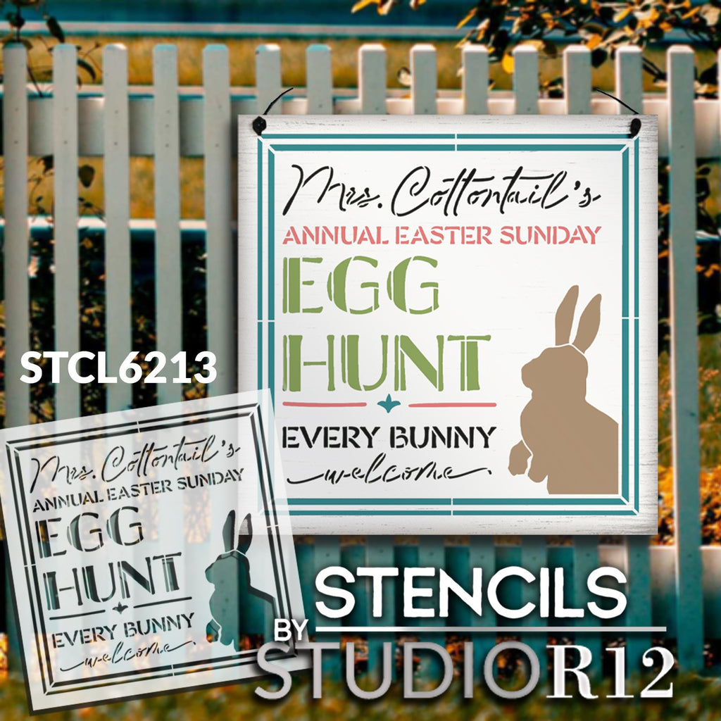 
                  
                bunny,
  			
                cottontail,
  			
                diy,
  			
                Easter,
  			
                easter bunny,
  			
                Easter egg,
  			
                rabbit,
  			
                stencil,
  			
                StudioR12,
  			
                  
                  