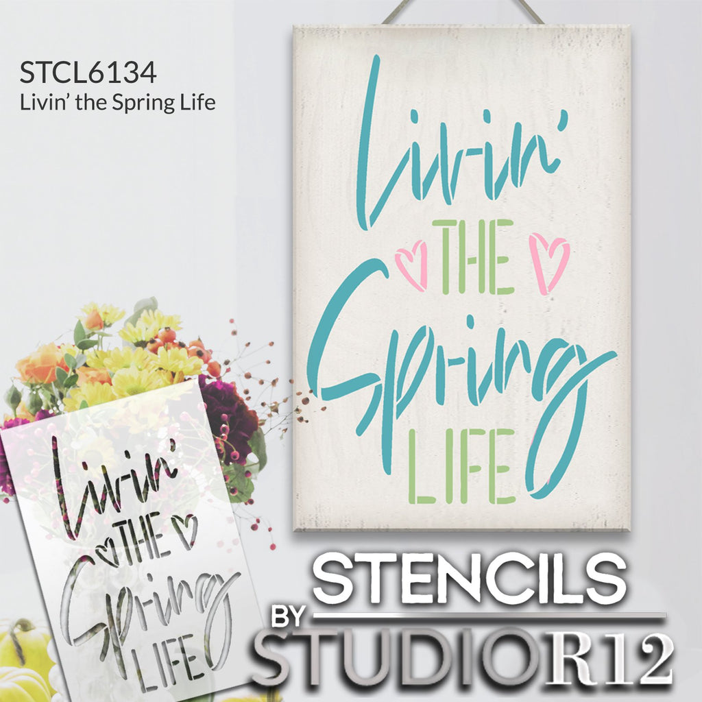 
                  
                diy,
  			
                life,
  			
                Spring,
  			
                stencil,
  			
                Stencils,
  			
                StudioR12,
  			
                  
                  