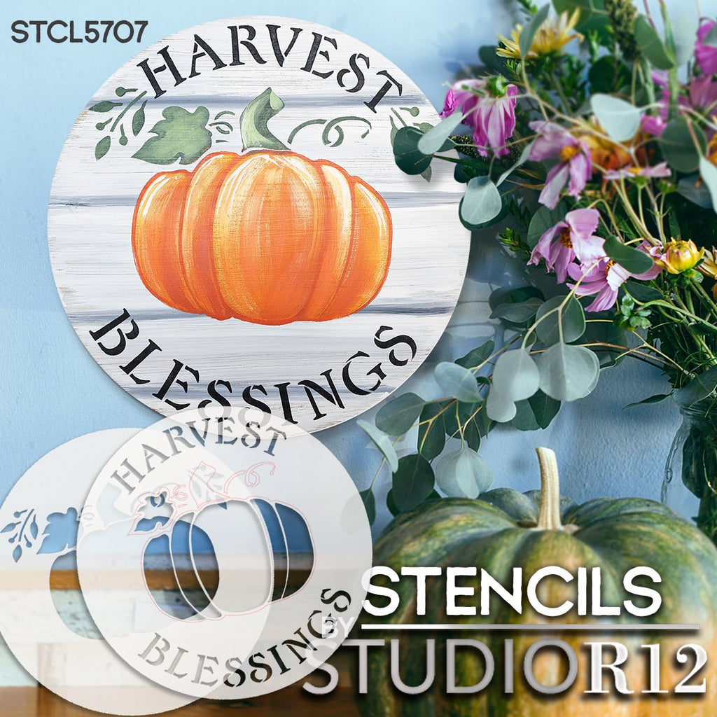 
                  
                2 part stencils,
  			
                art,
  			
                Art Stencil,
  			
                Art Stencils,
  			
                Autumn,
  			
                blessings,
  			
                craft,
  			
                diy,
  			
                diy decor,
  			
                diy stencil,
  			
                diy wood sign,
  			
                Fall,
  			
                fall stencil,
  			
                Farmhouse,
  			
                harvest,
  			
                New Product,
  			
                paint,
  			
                paint wood sign,
  			
                pumpkin,
  			
                pumpkin decor,
  			
                Pumpkins,
  			
                Reusable Template,
  			
                round stencil,
  			
                stencil,
  			
                stencil set,
  			
                Stencils,
  			
                Studio R 12,
  			
                Studio R12,
  			
                StudioR12,
  			
                StudioR12 Stencil,
  			
                Studior12 Stencils,
  			
                Template,
  			
                template stencil,
  			
                Thanksgiving,
  			
                Thanksgiving Stencil,
  			
                wood sign stencil,
  			
                  
                  