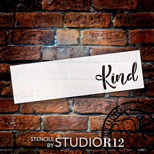 
                  
                Art Stencil,
  			
                Christian,
  			
                cursive script,
  			
                Faith,
  			
                family,
  			
                Home Decor,
  			
                horizontal,
  			
                Inspiration,
  			
                Inspirational Quotes,
  			
                kind,
  			
                long,
  			
                right side,
  			
                Sayings,
  			
                simple,
  			
                stencil,
  			
                Stencils,
  			
                Studio R 12,
  			
                StudioR12,
  			
                StudioR12 Stencil,
  			
                word,
  			
                  
                  