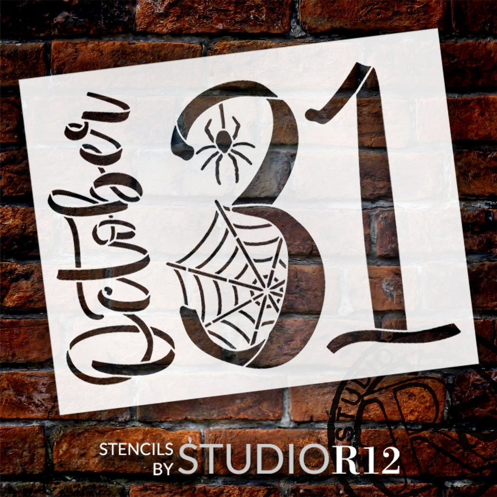 
                  
                Stencil. Stencils,
  			
                Studio R12,
  			
                StudioR12,
  			
                  
                  