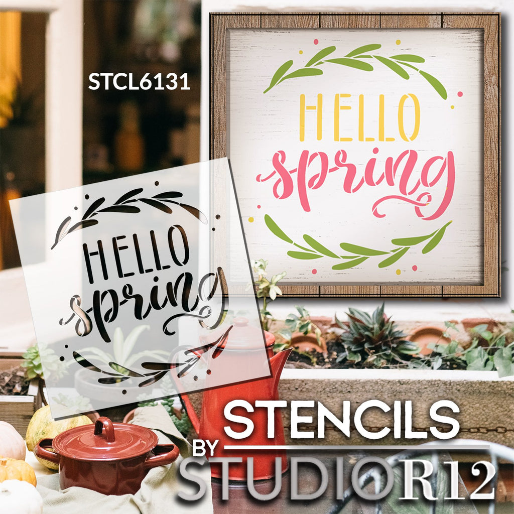
                  
                diy,
  			
                hello spring,
  			
                laurels,
  			
                Spring,
  			
                stencil,
  			
                StudioR12,
  			
                wreath,
  			
                  
                  