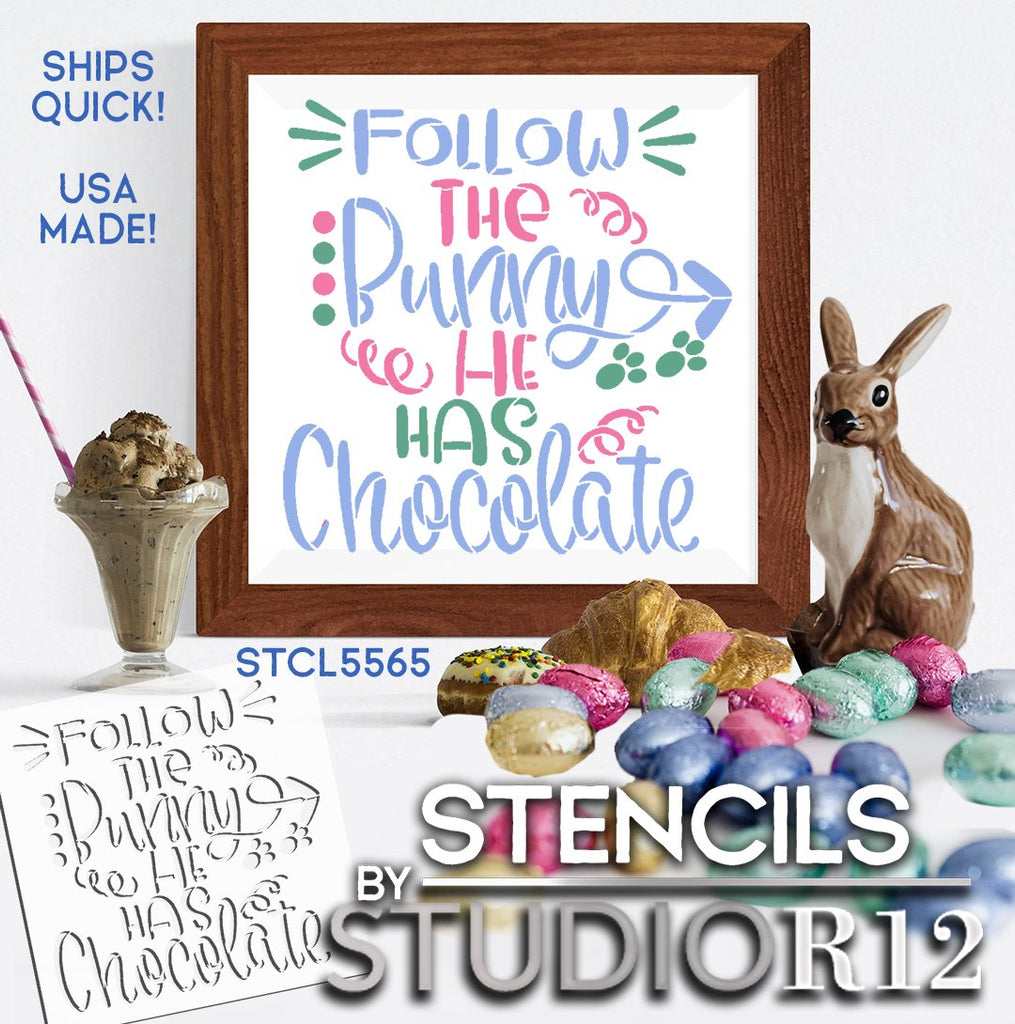 
                  
                bunny,
  			
                candy,
  			
                Child,
  			
                Chocolate,
  			
                diy,
  			
                Easter,
  			
                easter bunny,
  			
                Fun,
  			
                funny,
  			
                rabbit,
  			
                stencil,
  			
                StudioR12,
  			
                  
                  