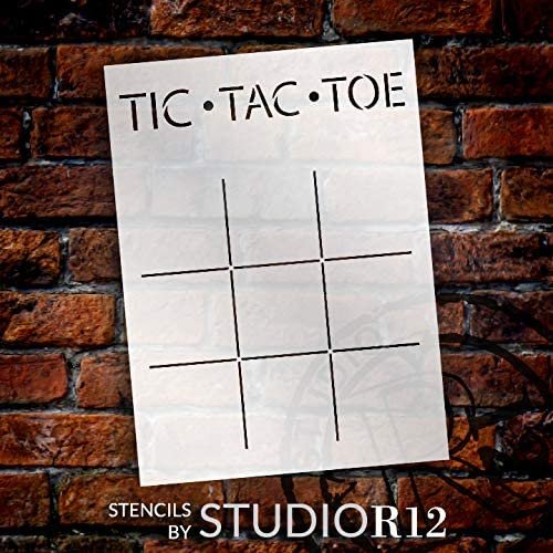 
                  
                activity,
  			
                Art Stencil,
  			
                child,
  			
                Country,
  			
                DIY,
  			
                fun,
  			
                game,
  			
                game night,
  			
                Home,
  			
                Home Decor,
  			
                kid,
  			
                Mixed Media,
  			
                stencil,
  			
                Stencils,
  			
                Studio R 12,
  			
                Studio R12,
  			
                StudioR12,
  			
                StudioR12 Stencil,
  			
                  
                  