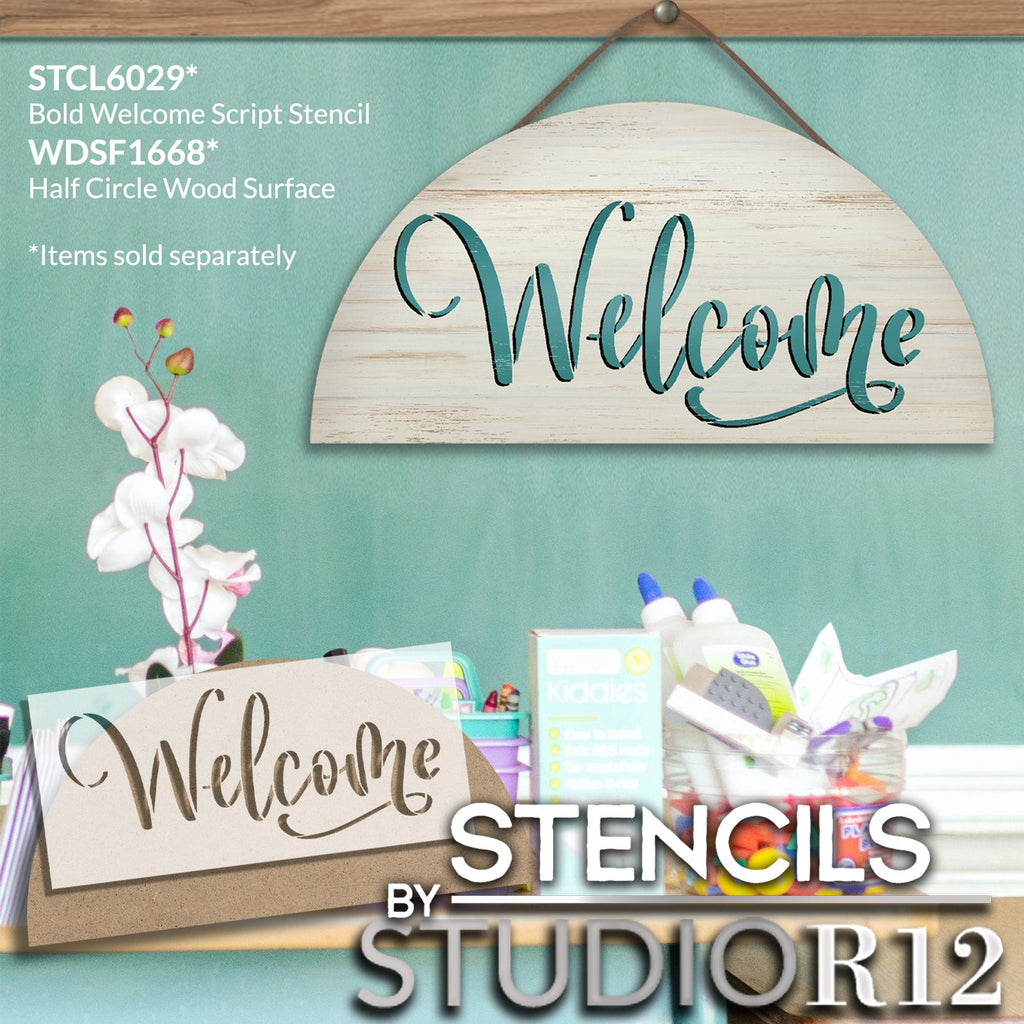 
                  
                bold,
  			
                cursive script,
  			
                script,
  			
                stencil,
  			
                StudioR12,
  			
                Welcome,
  			
                Welcome Sign,
  			
                  
                  