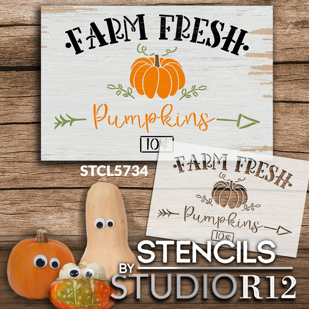 
                  
                Arrow,
  			
                art,
  			
                Art Stencil,
  			
                Autumn,
  			
                craft,
  			
                Cursive,
  			
                cursive script,
  			
                diy,
  			
                diy decor,
  			
                diy stencil,
  			
                diy wood sign,
  			
                Fall,
  			
                fall stencil,
  			
                farm fresh,
  			
                Farmhouse,
  			
                Home Decor,
  			
                New Product,
  			
                paint,
  			
                paint wood sign,
  			
                pumpkin,
  			
                pumpkin decor,
  			
                Pumpkins,
  			
                Reusable Template,
  			
                stencil,
  			
                Stencils,
  			
                Studio R 12,
  			
                Studio R12,
  			
                StudioR12,
  			
                StudioR12 Stencil,
  			
                Studior12 Stencils,
  			
                Template,
  			
                wood sign stencil,
  			
                  
                  