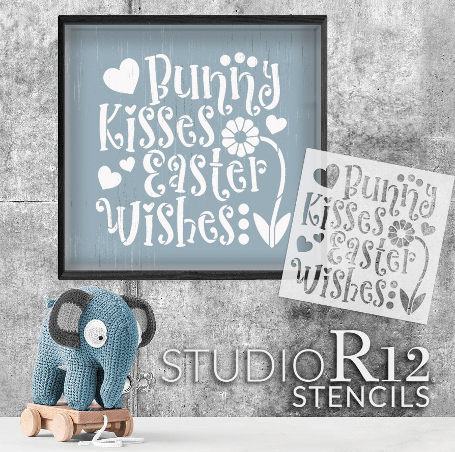 
                  
                bunny,
  			
                diy,
  			
                Easter,
  			
                easter bunny,
  			
                flower,
  			
                Home,
  			
                kisses,
  			
                Sign,
  			
                stencil,
  			
                StudioR12,
  			
                Wish,
  			
                  
                  