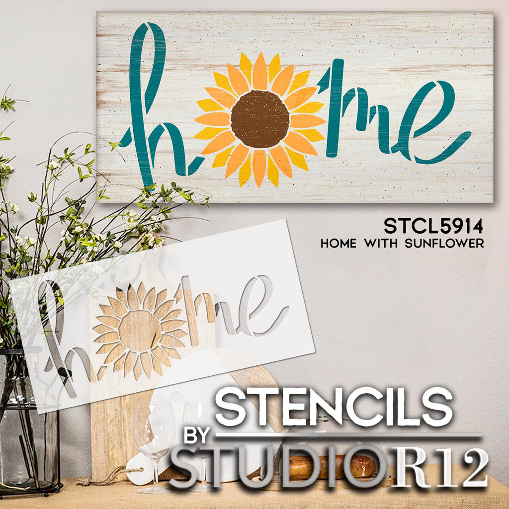 
                  
                art,
  			
                Art Stencil,
  			
                Art Stencils,
  			
                craft,
  			
                Cursive,
  			
                cursive script,
  			
                diy,
  			
                diy decor,
  			
                diy home decor,
  			
                diy sign,
  			
                diy stencil,
  			
                diy wood sign,
  			
                flower,
  			
                Home,
  			
                Home Decor,
  			
                New Product,
  			
                paint,
  			
                paint wood sign,
  			
                Reusable Template,
  			
                script,
  			
                stencil,
  			
                Stencils,
  			
                Studio R 12,
  			
                Studio R12,
  			
                StudioR12,
  			
                StudioR12 Stencil,
  			
                Studior12 Stencils,
  			
                sunflower,
  			
                Template,
  			
                template stencil,
  			
                wood sign stencil,
  			
                  
                  