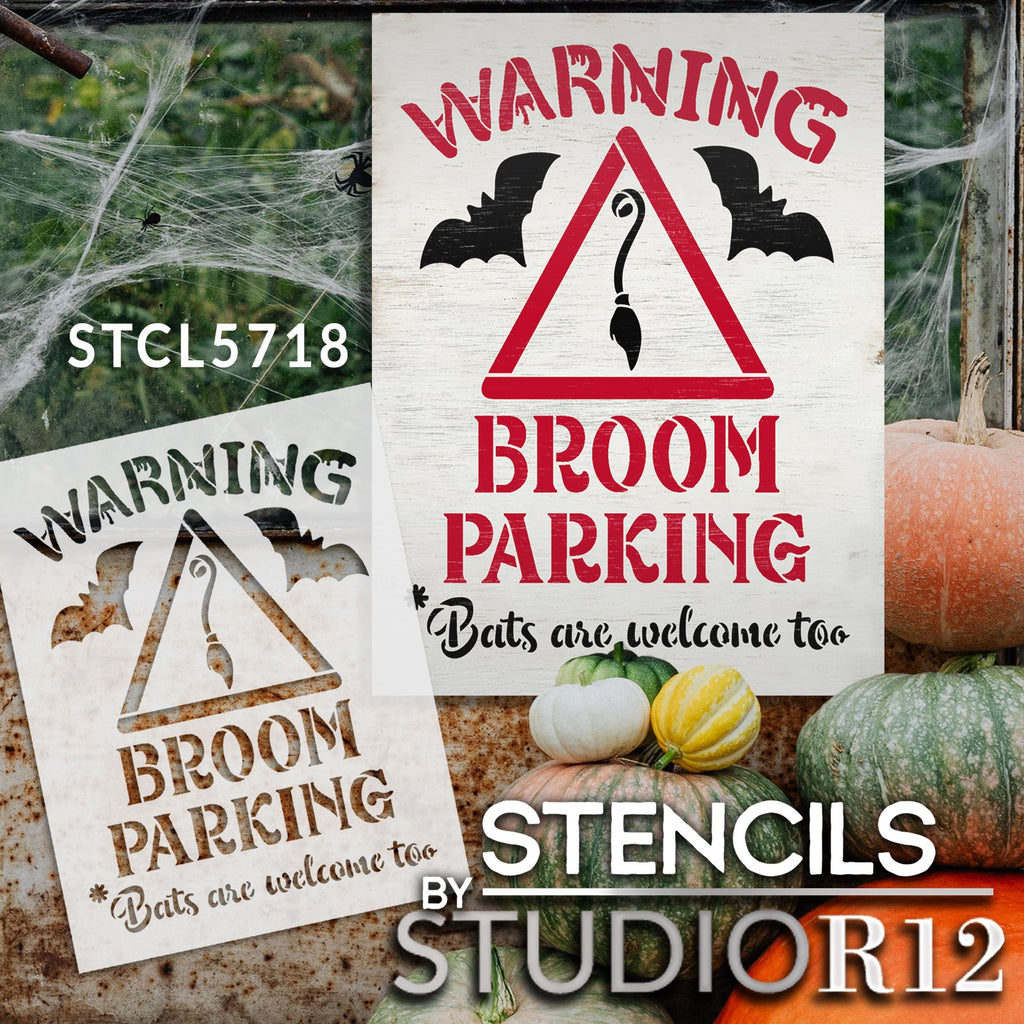 
                  
                art,
  			
                Art Stencil,
  			
                Art Stencils,
  			
                Autumn,
  			
                broom,
  			
                broomstick,
  			
                craft,
  			
                diy,
  			
                diy decor,
  			
                diy sign,
  			
                diy stencil,
  			
                diy wood sign,
  			
                Fall,
  			
                Halloween,
  			
                Home Decor,
  			
                New Product,
  			
                paint,
  			
                paint wood sign,
  			
                Painting,
  			
                Reusable Template,
  			
                stencil,
  			
                Stencils,
  			
                Studio R 12,
  			
                Studio R12,
  			
                StudioR12,
  			
                StudioR12 Stencil,
  			
                Studior12 Stencils,
  			
                Template,
  			
                template stencil,
  			
                witch broom,
  			
                wood sign stencil,
  			
                  
                  