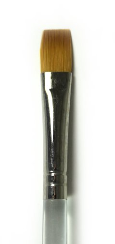 
                  
                brush,
  			
                brushes,
  			
                paintbrush,
  			
                tools,
  			
                  
                  