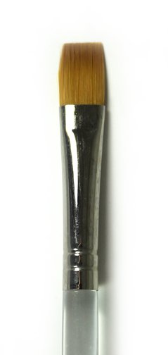 FILBERT BRUSH #10