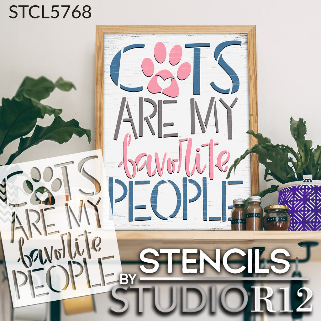 
                  
                art,
  			
                Art Stencil,
  			
                Art Stencils,
  			
                cat,
  			
                cat lady,
  			
                cat lover,
  			
                Cats,
  			
                craft,
  			
                Cursive,
  			
                cursive script,
  			
                diy,
  			
                diy decor,
  			
                diy home decor,
  			
                diy sign,
  			
                diy stencil,
  			
                diy wood sign,
  			
                heart,
  			
                Home Decor,
  			
                New Product,
  			
                paint,
  			
                paint wood sign,
  			
                paw,
  			
                paw print,
  			
                pawprint,
  			
                Reusable Template,
  			
                script,
  			
                stencil,
  			
                Stencils,
  			
                Studio R 12,
  			
                Studio R12,
  			
                StudioR12,
  			
                StudioR12 Stencil,
  			
                Studior12 Stencils,
  			
                Template,
  			
                template stencil,
  			
                wood sign stencil,
  			
                  
                  