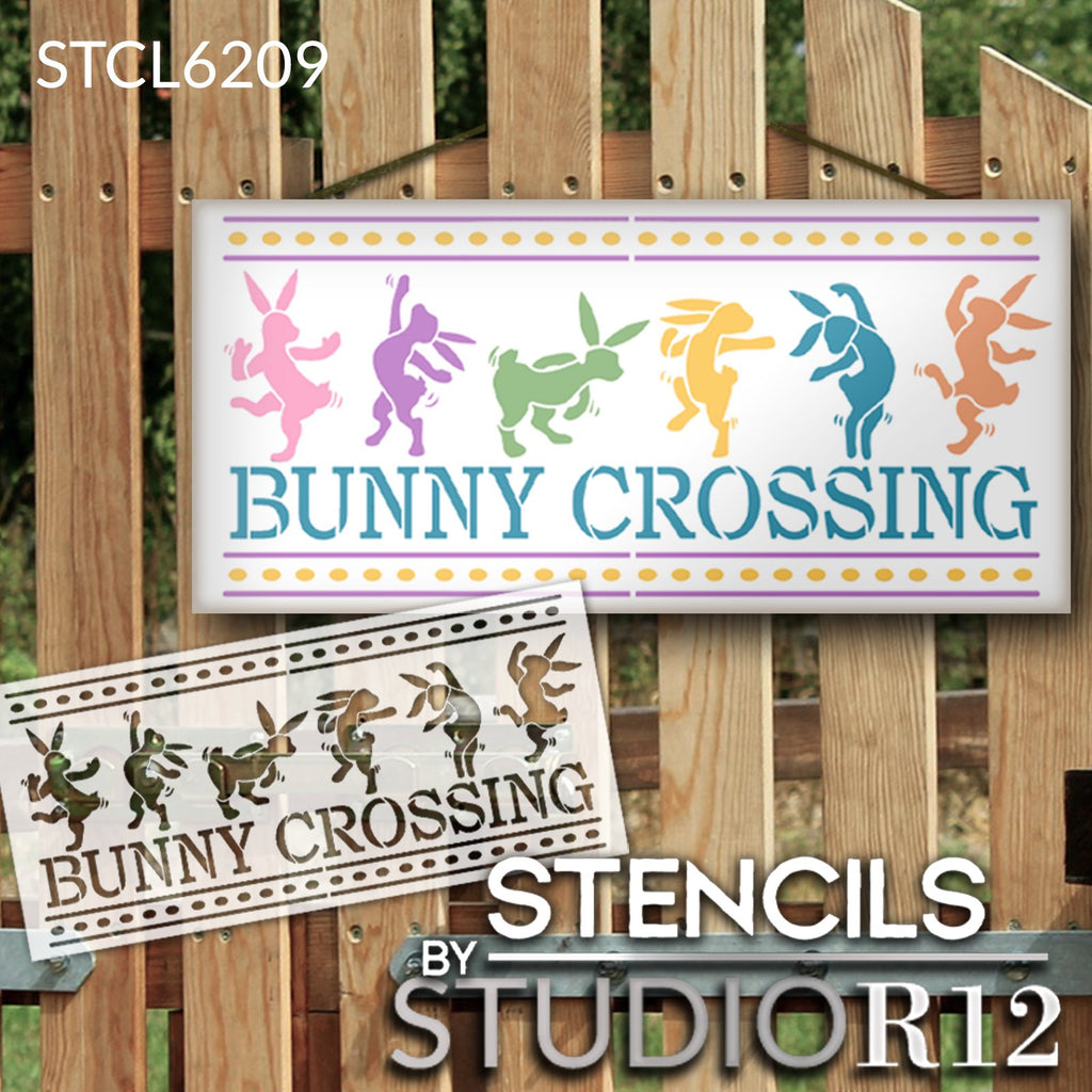 
                  
                bunny,
  			
                bunny crossing,
  			
                diy,
  			
                Easter,
  			
                easter bunny,
  			
                rabbit,
  			
                stencil,
  			
                stripe,
  			
                stripes,
  			
                StudioR12,
  			
                tea towel,
  			
                  
                  