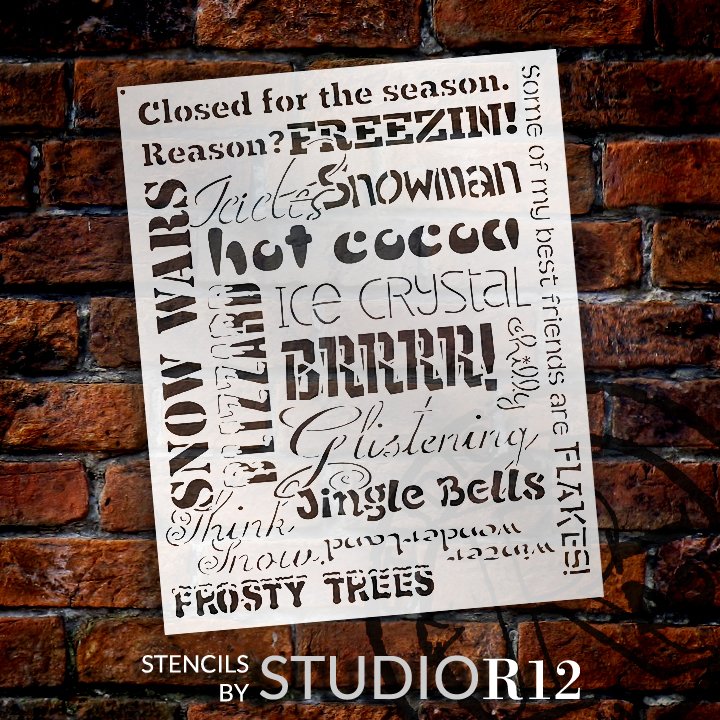 
                  
                Background,
  			
                Christmas,
  			
                Christmas & Winter,
  			
                cocoa,
  			
                hot cocoa,
  			
                jingle,
  			
                jingle bell,
  			
                jingle bells,
  			
                Mixed Media,
  			
                mulitmedia,
  			
                Multimedia,
  			
                snow,
  			
                snowing,
  			
                snowman,
  			
                Winter,
  			
                word,
  			
                word art,
  			
                word stencil,
  			
                  
                  