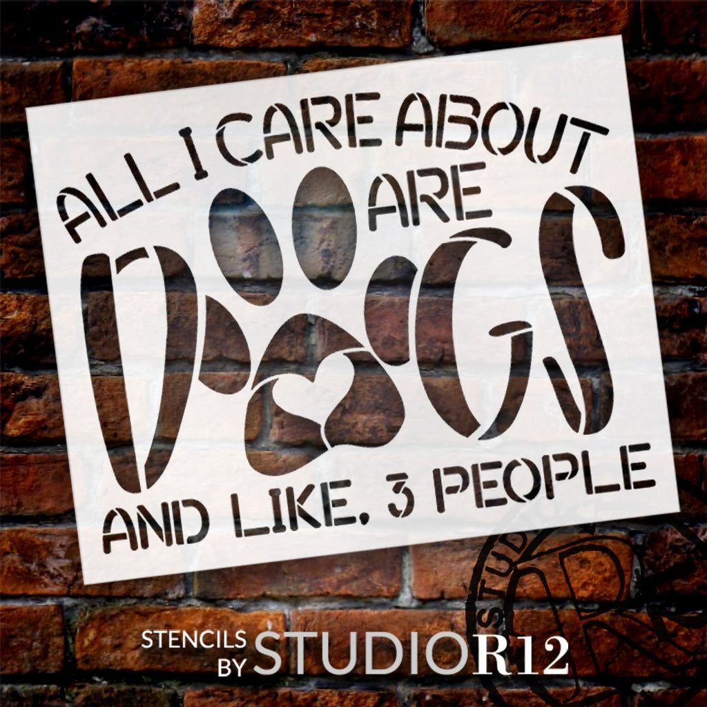 
                  
                art,
  			
                Art Stencil,
  			
                Art Stencils,
  			
                craft,
  			
                diy,
  			
                diy decor,
  			
                diy home decor,
  			
                diy sign,
  			
                diy stencil,
  			
                diy wood sign,
  			
                Dog,
  			
                Dog love,
  			
                dog lover,
  			
                dog mom,
  			
                heart,
  			
                Home Decor,
  			
                introvert,
  			
                New Product,
  			
                paint,
  			
                paint wood sign,
  			
                paw,
  			
                paw print,
  			
                pawprint,
  			
                Reusable Template,
  			
                stencil,
  			
                Stencils,
  			
                Studio R 12,
  			
                Studio R12,
  			
                StudioR12,
  			
                StudioR12 Stencil,
  			
                Studior12 Stencils,
  			
                Template,
  			
                template stencil,
  			
                wood sign stencil,
  			
                  
                  