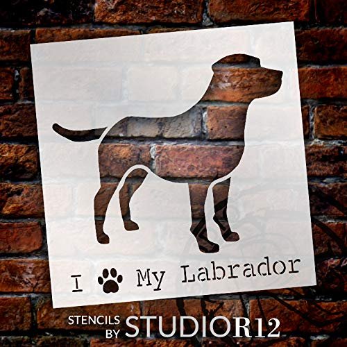 
                  
                animal,
  			
                Art Stencil,
  			
                Country,
  			
                diy,
  			
                diy decor,
  			
                diy sign,
  			
                diy stencil,
  			
                diy wood sign,
  			
                dog,
  			
                dog lover,
  			
                family,
  			
                fun,
  			
                heart,
  			
                Home,
  			
                Home Decor,
  			
                lab,
  			
                labrador,
  			
                paw,
  			
                pawprint,
  			
                pet,
  			
                Sayings,
  			
                silhouette,
  			
                stencil,
  			
                Stencils,
  			
                Studio R 12,
  			
                StudioR12,
  			
                StudioR12 Stencil,
  			
                  
                  