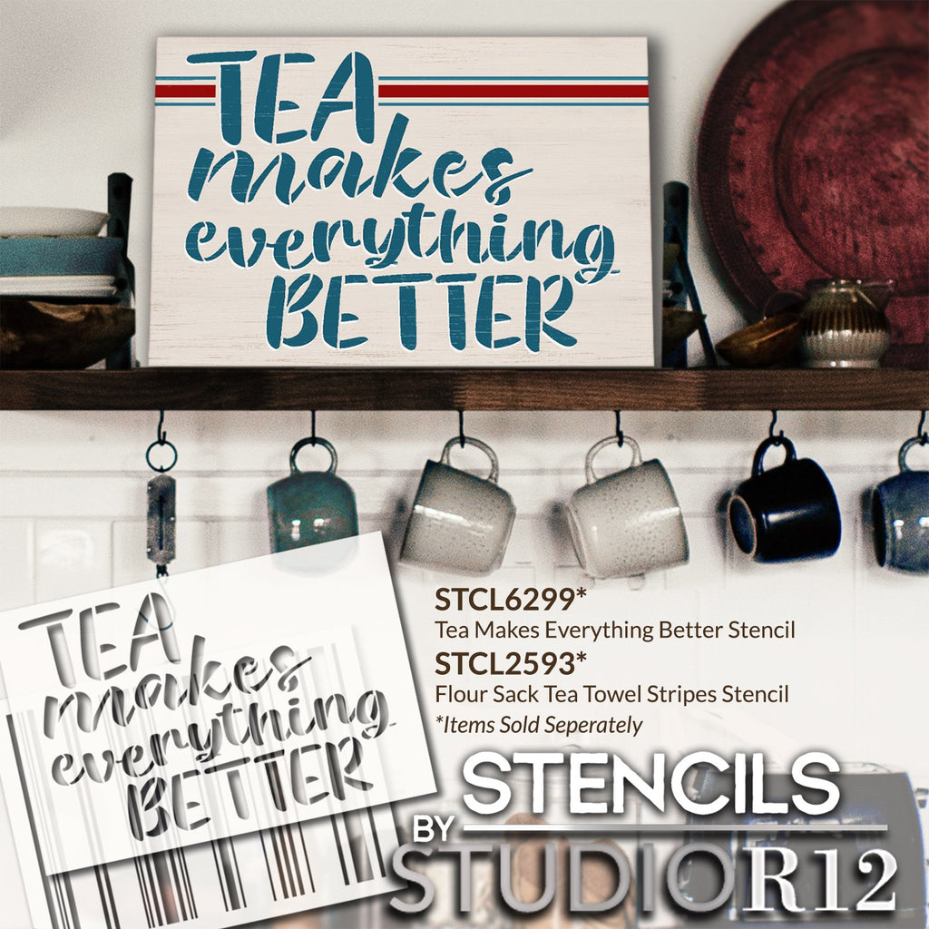 
                  
                French,
  			
                kitchen,
  			
                stencil,
  			
                StudioR12,
  			
                tea,
  			
                tea time,
  			
                  
                  