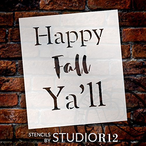 
                  
                Fall,
  			
                Stencils,
  			
                Studio R 12,
  			
                StudioR12,
  			
                StudioR12 Stencil,
  			
                Template,
  			
                  
                  
