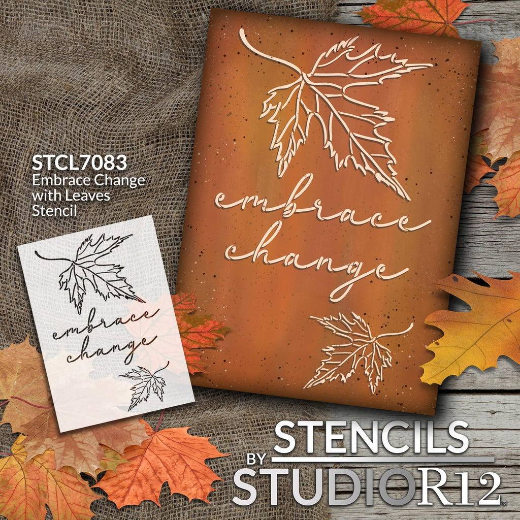 
                  
                autumn,
  			
                Autumn Leaves,
  			
                cursive script,
  			
                Daily inspiration,
  			
                Fall,
  			
                fall decor,
  			
                fall leaves,
  			
                fall sign,
  			
                fall stencil,
  			
                falling leaves,
  			
                Inspiration,
  			
                Inspirational,
  			
                Inspirational Quotes,
  			
                leaf,
  			
                leaves,
  			
                quote,
  			
                Quotes,
  			
                script,
  			
                stencil,
  			
                Stencils,
  			
                  
                  